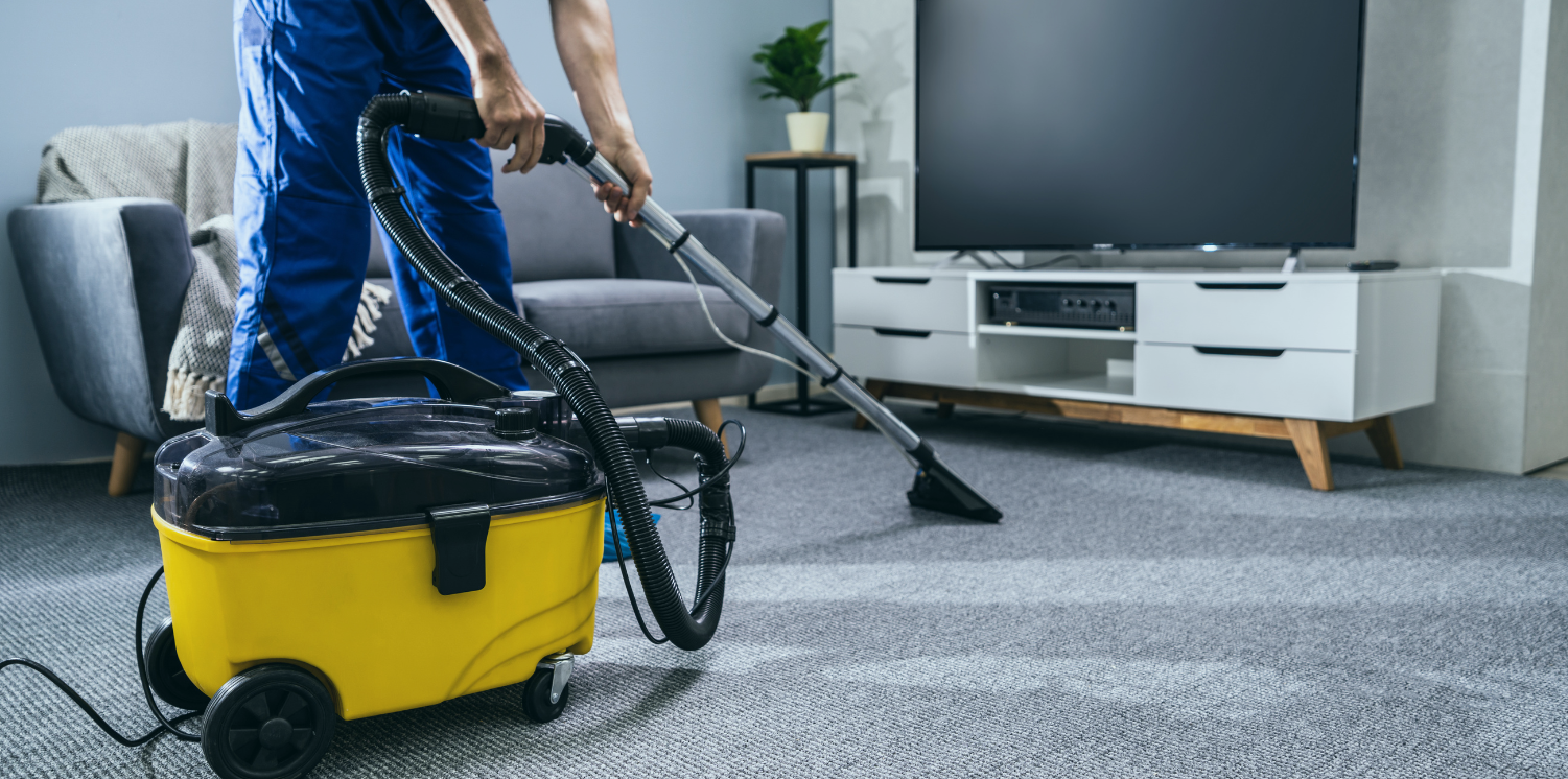 Fresho Carpet Cleaning Everton Hills Contact Office